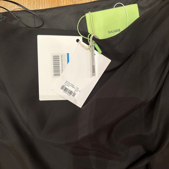 GAUGE81 - TOHO - NWT - Picture 4 of 14